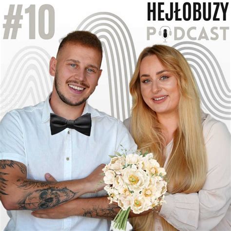 Wesele Na Kredyt Hej Obuzy Podcast Podcast On Spotify