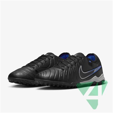 Сороконожки Nike Tiempo Legend 10 PRO DV4336-040 – купить в 4football