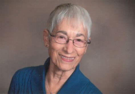 Obituary Shirley Joan Robinette Of Medina Ohio Waite Funeral Homes