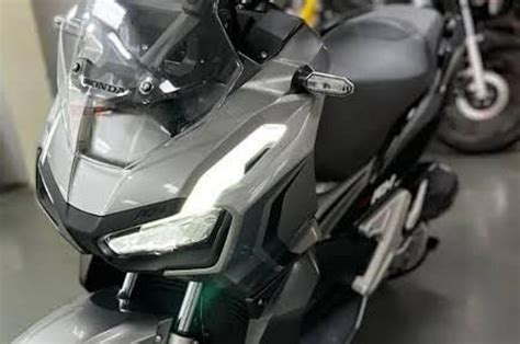 Tabela Fipe Honda Pcx Scooter Opni O De Dono Carros E Motos