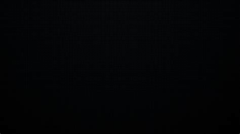 🔥 [30+] Solid Black 4k Wallpapers | WallpaperSafari