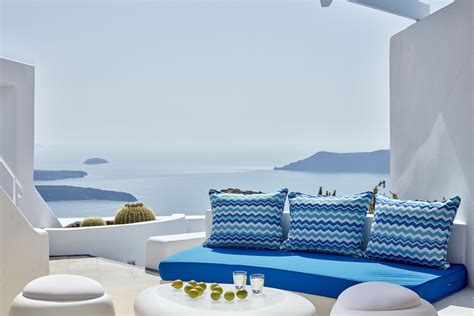 Astra Suites | Classic Vacations