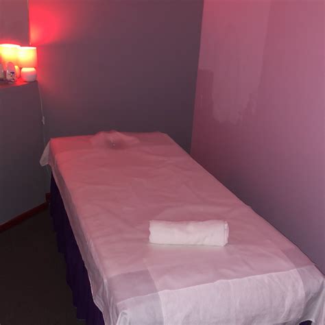 Shining Star Massage Shop 6 B 331 Hope Island Rd Hope Island Qld 4212 Australia