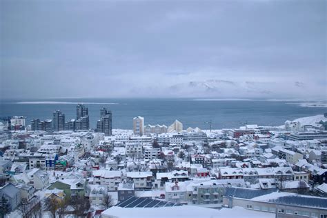 Iceland Nightmare For Thousands Of Travellers Stuck At Keflavik Airport