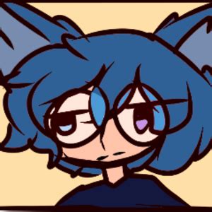 Twitch