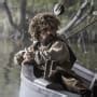 Tyrion Lannister - TV Fanatic