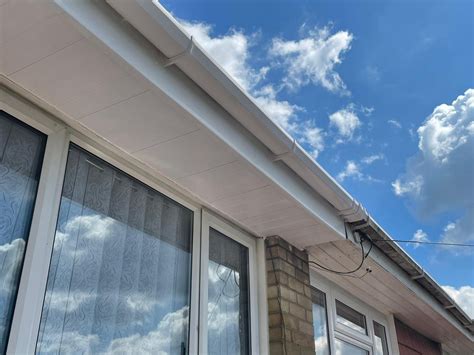 Three Layer Felt System Roof In London And Surrey City Building And Roofing