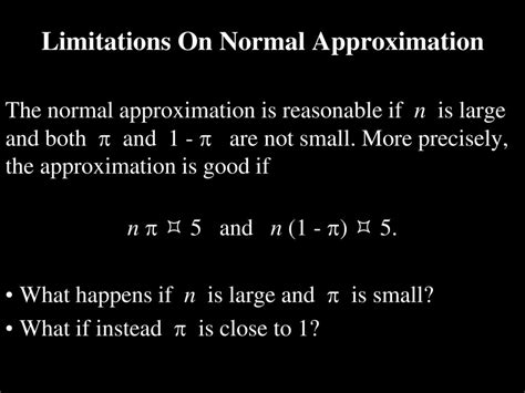 Math 3680 Lecture 10 Normal Random Variables Lecture Ppt Download