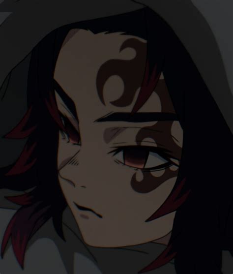 Tsugikuni Yoriichi Kimetsu No Yaiba Image By Kudzu