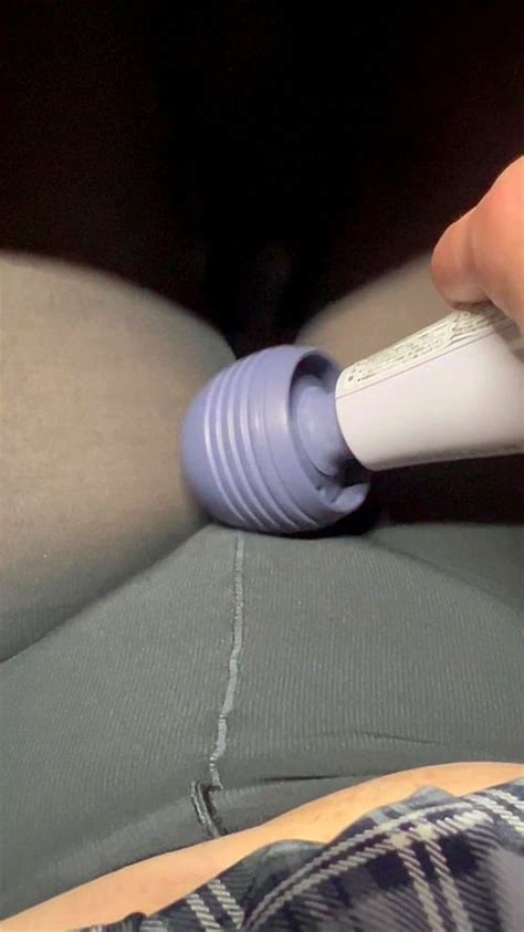 Watch 電マでオナニー 電マ おちんちん オナニー 日本人 Porn SpankBang