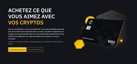 Carte Bancaire Crypto Comparatif Des Meilleures Cartes En 2023