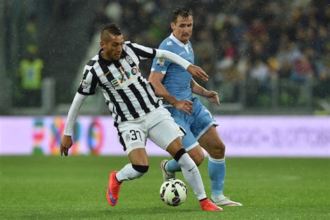 Coppa Italia La Finale Lazio Juventus In Diretta Su Rai