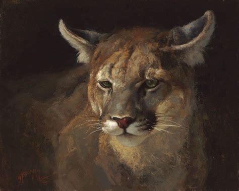 Wildlife art, Animal paintings, Wildlife paintings