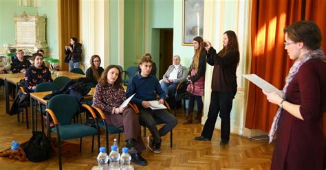 FOTO Večeri zavičajne istorije Sećanje na Kostolanjija Gradska