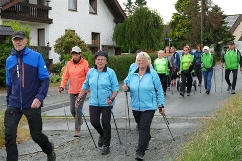 Bildergalerie Volkslauf In Berg Hof Frankenpost