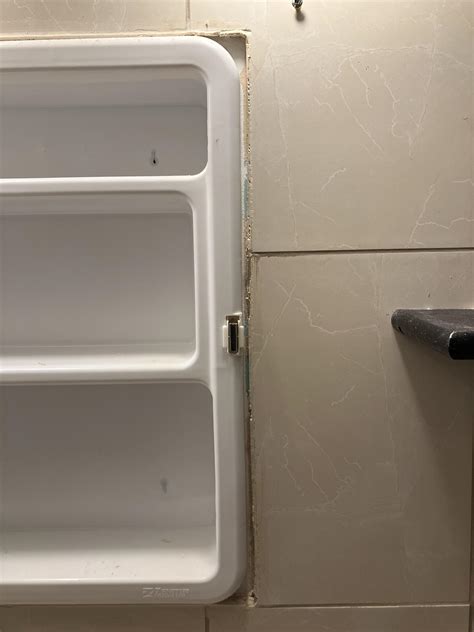 How to fill these gaps? : r/Renovations