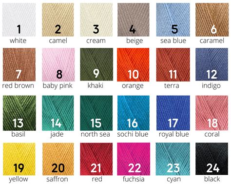 Crochet Mens Underwear Mens Briefs Swimwear Male Speedo Handmade Mens Bikini Swim Trunks Etsy