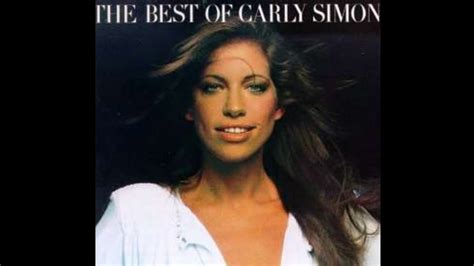 Carly Simon And James Taylor Mockingbird 1974 Youtube