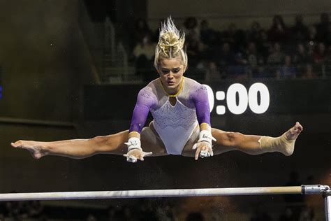 Top Experts Weigh In: Livvy Dunne and Fapello - ft90yql