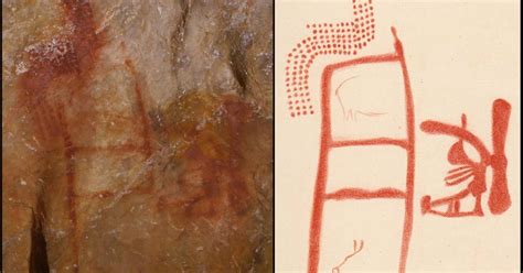 Humerus Revelations Of The Naked Ape Rethinking Neanderthals Neanderthals As Original European