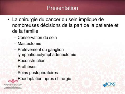 Ppt Programme De Formation Des Formateurs Pour Les Soins Infirmiers