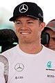 Category:Nico Rosberg in 2016 - Wikimedia Commons