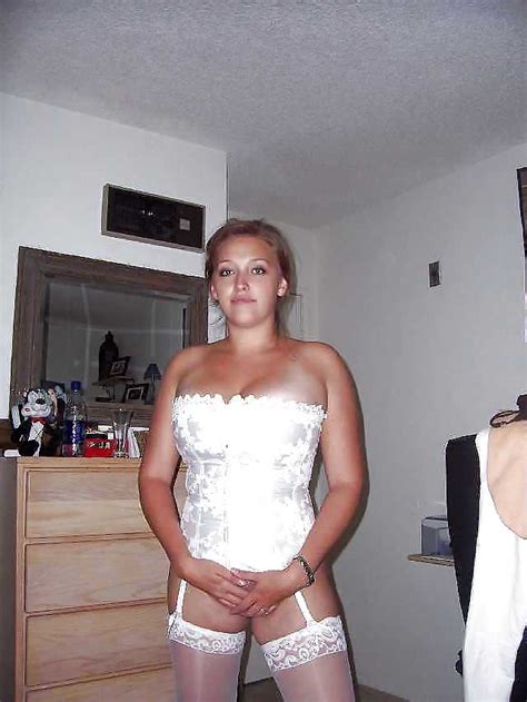 California Cum Slut Tiana Exposed Porn Pictures XXX Photos Sex Images PICTOA