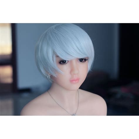 Life Size Sex Doll Maiden Doll Valentine Ft In Cm