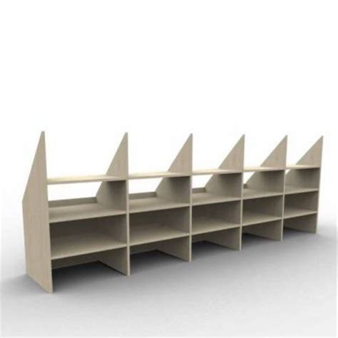 Lade Achter Knieschot Maken Garage Shelves Adeline Home Decor