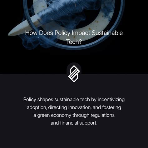 Faye raygen legacy projects are set to impact local communities soon 1