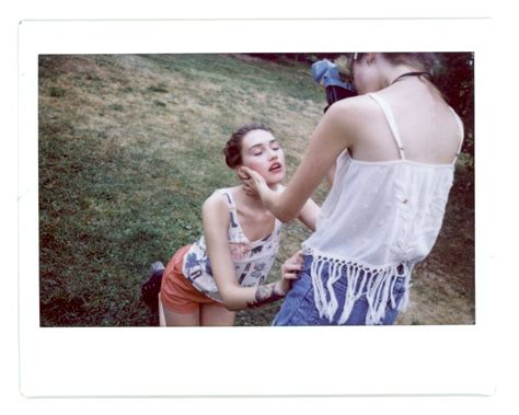 Hot Like Fire Fairy On Acid