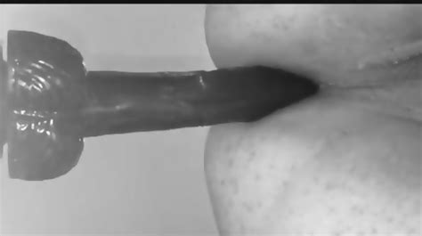 Riding Dildo Balls More Sexy Cam Guys On