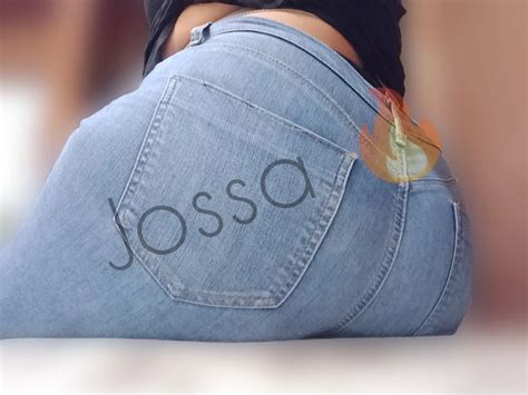 Washing My Ass For You Mexican Anal Anal Porn XHamster