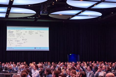 Home [www.planning.org.au]