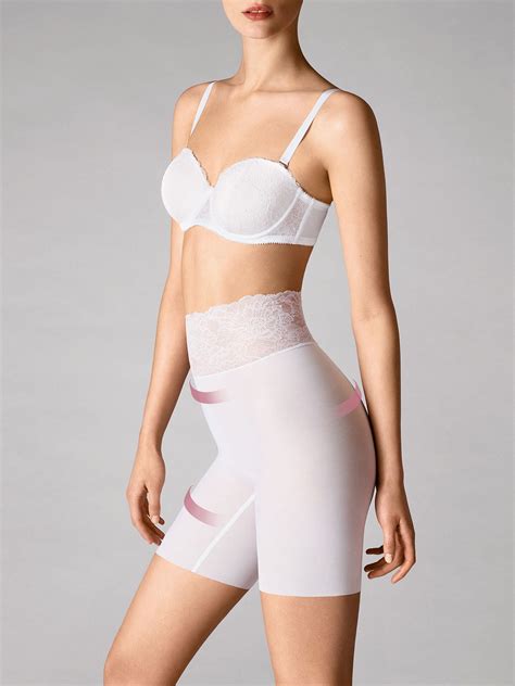 Wolford Spring Summer 2017 Lingerie