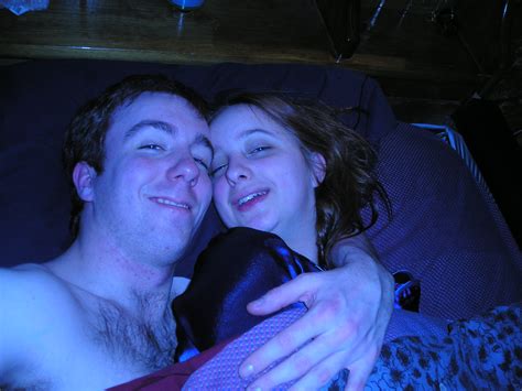 Private Photos 5016 1 162 Porn Pic