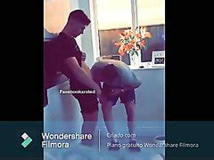 Homoerotic Videos Sorted By Their Popularity At The Gay Porn Directory ThisVid Tube