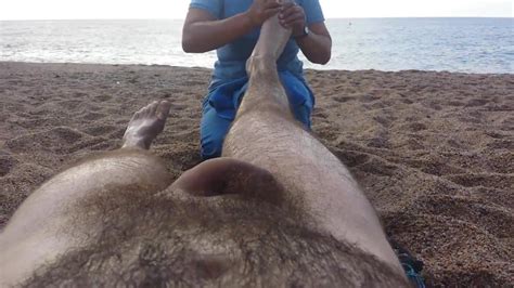 Beach Porn Videos XHamster