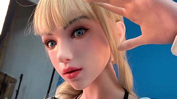 Deauxma Official Website Porn Videos LetMeJerk