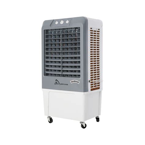 Gmc 33 Litre Air Cooler Ab30 Gmc Aircon