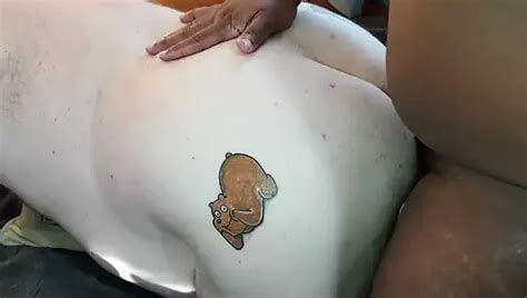 White Fat Ass Fucked By Black Dick Gay Porn Xhamster Xhamster
