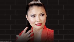 The Subscription Only Surfaced Taste Maggimelons You Can T Buy Alone news