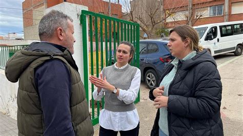 La Vall da luz verde a un derribo histórico y muy esperado El