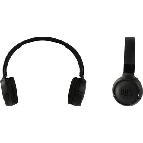 Наушники с микрофоном JBL Tune 520BT — купить, цена и характеристики ...