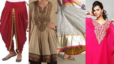 4 Indo Western Outfits To Wear This Diwali