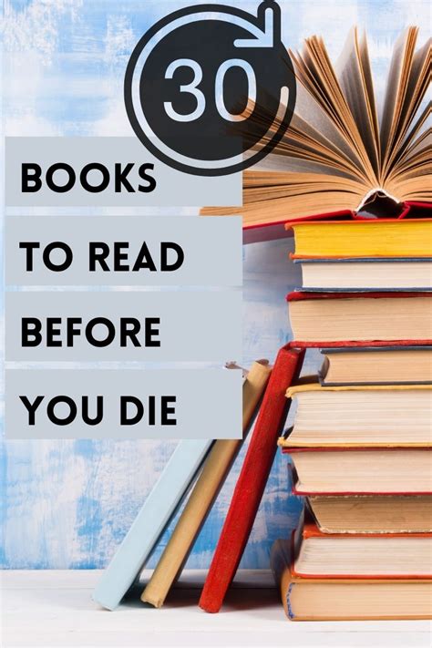 Before You Die, Read This: The Beastie Gal Story - gufb4ug
