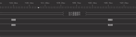 Ccs Msp P Rccs I C Keil Code Composer Studio