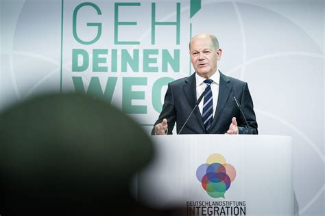 Шольц: Саммит G20 не должна торпедировать реакция западных лидеров на ...