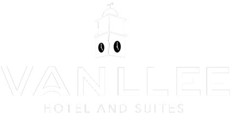 Rooms I Vanllee Hotel and Suites