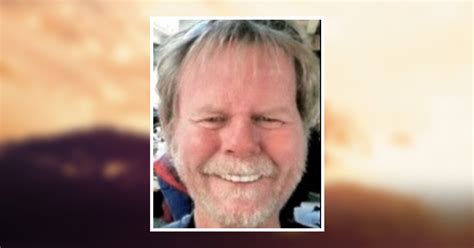 James Jim Franklin Thomas Snell Obituary August Joyners